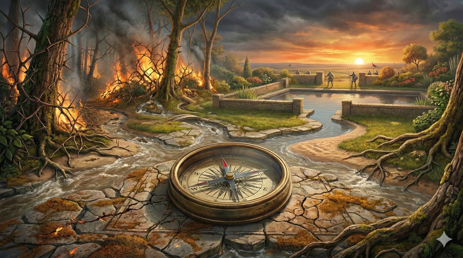 Read more about the article Which Conflict Style Do You Use? How to Adapt for Better Outcomes