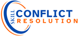 Conflict Resolution Skill